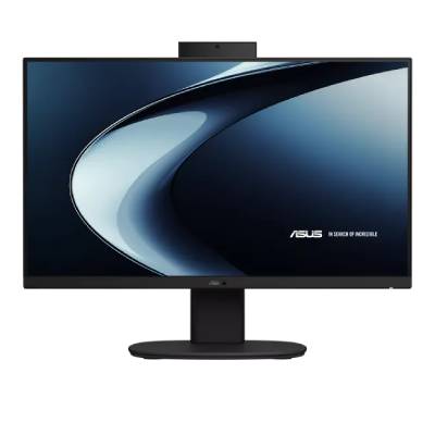 Monoblok ASUS ExpertCenter P400 P470VAK-BPE2820 (90PT03W5-M02EN0)
